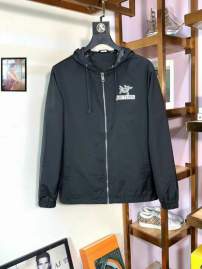 Picture of Arcteryx Jackets _SKUArcteryxM-3XL12yn2436284